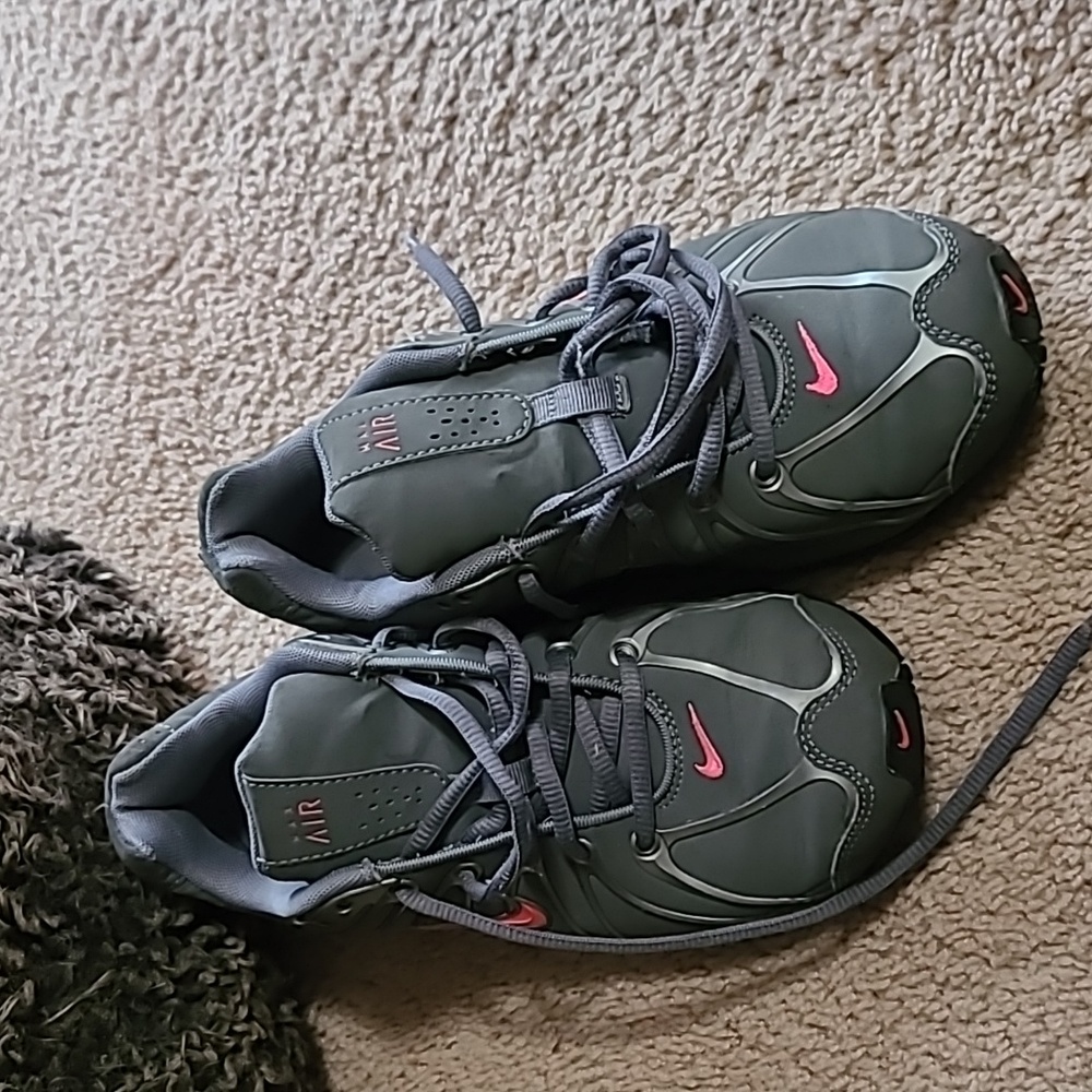 Nike AirMax